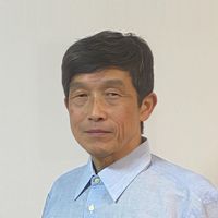 開発者写真