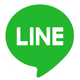 LINEサポート
